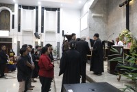 Jumat Agung 3 April 2026